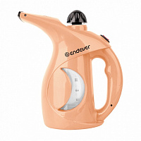 ENDEVER ODYSSEY Q-316