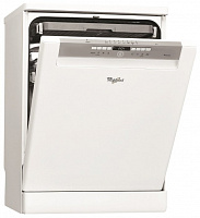 Посудомоечная машина Whirlpool ADP 7570 WH