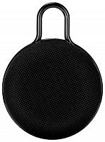 TELEFUNKEN TF-PS1234B (черный)
