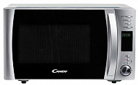 Микроволновая печь CANDY CMXC25DCS