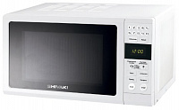 Микроволновая печь SHIVAKI SMW2007EW