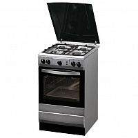 Кухонная плита HANSA FCGX 56001017