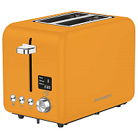 Тостер Oursson TO2130D/OR