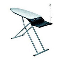 Гладильная доска BOSCH TDN 1010N