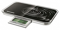 Кухонные весы Redmond RS-721 (Черный)