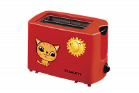 Тостер Scarlett SC-TM11010