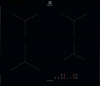 Электрическая варочная поверхность Electrolux LIL61424C
