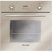 Духовой шкаф Electronicsdeluxe 6009.02 эшв-016 в.дух