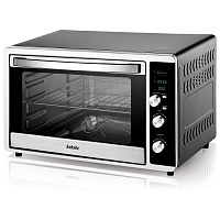 Мини-печь BBK OE3073DC
