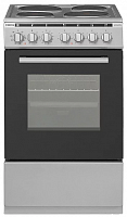 Электрическая плита Vestel VC E56STQ