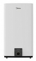 Водонагреватель накопительный Midea MWH-10020-DUM