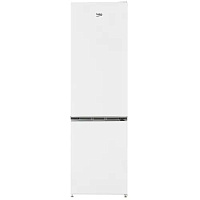 Холодильник BEKO B1RCSK312W