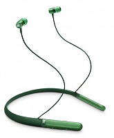 JBL Live 200 BT green