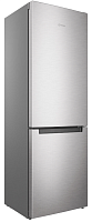 Холодильник Indesit ITS 4180 XB