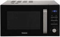 Микроволновая печь GALANZ MOG-2580D