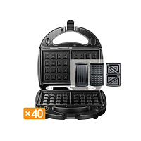 Redmond RMB-M6011