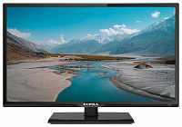 Телевизор SUPRA STV-LC24LT0030W
