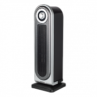 Обогреватель NEOCLIMA NCTH-1M