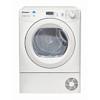Сушильная машина CANDY CS C9LG-07