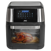 Аэрогриль JVC JK-MB045