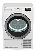 Сушильная машина BEKO DCY7402GB5