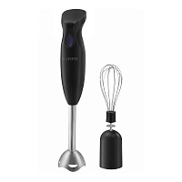 блендеры LUMME LU-1836 темный топаз