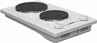 Настольная плита REEX CTE- 32 Wh