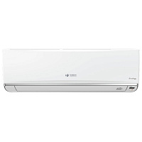 Кондиционер TIMBERK AC TIM 18H S20