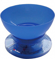 Кухонные весы Redber KS-005M