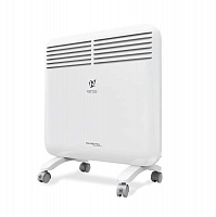 Обогреватель Royal Clima REC-RE1500M