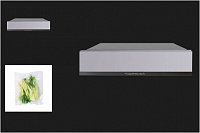 Вакууматор