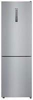Холодильник Haier CEF535ASD