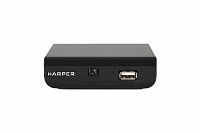 HARPER HDT2-1030
