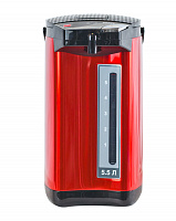 Термопот BRAVO TL-56RD