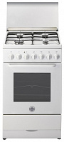 Комбинированная плита Ardesia A 5640 EE W