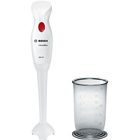 блендеры BOSCH MSM 14100