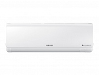 Кондиционер SAMSUNG AR12RSFHMWQNER