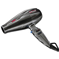 BABYLISS BAB6800IE Excess