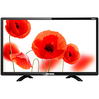 Телевизор TELEFUNKEN TF-LED24S01T2