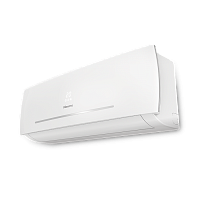 Кондиционер HISENSE AS-09HR4SYDDC5 (комплект)