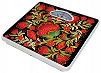 Напольные весы SUPRA BSS-4061 Kalinka