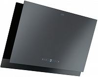 Наклонная вытяжка FRANKE FMA 2.0 807 BK/GR (330.0549.980)