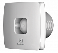 Вентилятор Electrolux Premium EAF-150