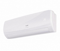 Кондиционер BALLU BSW-18HN1/OL_17Y (комплект)