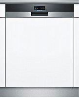 Встраиваемая посудомоечная машина SIEMENS SN 578S11 TR
