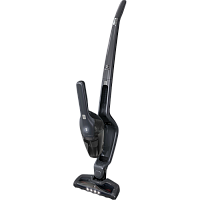 Вертикальный пылесос Electrolux EER73DB