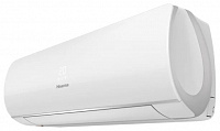 Кондиционер HISENSE AS-10UW4SVETS10G/AS-10UW4SVETS10W (комплект)
