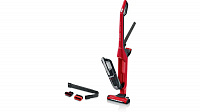 Вертикальный пылесос Bosch BBH3ZOO28