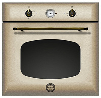 Духовой шкаф Ardesia OBC 606 O