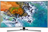 Телевизор SAMSUNG UE49NU7650